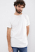 9000 REMERA BASICA CUELLO REDONDO