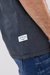 Imagen de 9000 REMERA BASICA CUELLO REDONDO