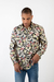 CAMISA JUNGLE - comprar online