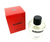4953 PERFUME RED CROSS