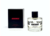 4953 PERFUME RED CROSS - comprar online