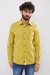 13673 CAMISA BASIC CON BOLSILLO - comprar online