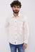 13673 CAMISA BASIC CON BOLSILLO en internet