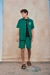 13697 CAMISA TOWEL en internet