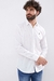 13680 CAMISA VARSOVIA