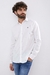 13680 CAMISA VARSOVIA en internet