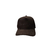 4115 GORRO RED CROSS