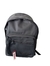 4109 MOCHILA