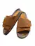 4134 SANDALIA TACHAS - comprar online