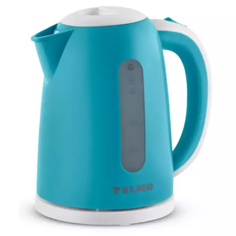 PAVAS ELECTRICAS YELMO PE 3909
