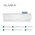 AIRE ACOND ALASKA ASI35WCGT 3500W INVERTER en internet