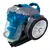 ASPIRADORA SMARTLIFE SL-VC18BLB 1800W S/