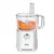 MULTIPROCESADORA ATMA MP8405P 650W en internet