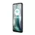 CELULAR MOTOROLA MOTO E14 64GB XT2421 - tienda online