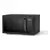 MICROONDAS ATMA MATDGB28UAP 28LTS NEGRO - comprar online