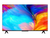 TV LED TCL L55P635 55" GOOGLE TV - comprar online