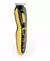 CORTADORA PELO GA.MA GCX 623 SPORT - comprar online