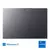 NOTEBOOK ACER AL16-51P-7984 I7 16GB 512S - DOGIL HOGAR