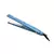 PLANCHITA GA.MA ELEGANCE 3D BLUE TITANIUM en internet