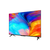 TV LED TCL L55P635 55" GOOGLE TV en internet