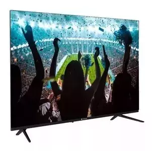 TV LED MOTOROLA MT32E3A 32¨ ANDROID