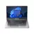 NOTEBOOK DAEWOO I5 512GB SSD 8GB 15.6" - comprar online