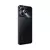 CELULAR REALME NOTE 50 3GB+64GB