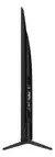 TV LED TCL 65P755 65" UHD GOOGLE TV - DOGIL HOGAR