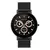 RELOJ QUANTUM Q6 BLACK