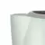 PAVAS ELECTRICAS YELMO PE-3905 2PUNTOS - comprar online