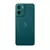 CELULAR MOTOROLA MOTO G05 XT2523-2 en internet