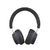 Auriculares Stromberg CARLSON Studio