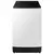 LAVARROPAS SAMSUNG WA75C5441BWUBG 7.5KG - DOGIL HOGAR