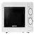 MICROONDAS DAEWOO D120M 20LTS en internet