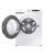 LAVARROPAS SAMSUNG WW10T504DAW 10KG BLANCO - tienda online