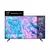 TV LED SAMSUNG UN50CU7000 50" UHD SMART