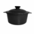 OLLAS USMAN 02833 N28 NEGRO