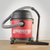 Aspiradora Ultracomb AS-4310 24LTS - comprar online