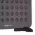 CALEFACCION KANJI KJH-CH121 CONVECTOR en internet