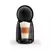 CAFETERA MOULINEX PV1A0858 PICCOLO XS DU