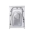 Imagen de LAVARROPAS SAMSUNG WW10T504DAW 10KG BLANCO