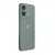 Imagen de CELULAR MOTOROLA MOTO G35 5G 128GB XT243