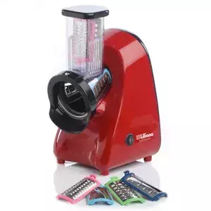 MULTIRALLADOR LILIANA ASM100 EASYSALAD