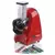 MULTIRALLADOR LILIANA ASM100 EASYSALAD