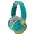 AURICULAR STROMBERG DAUS BT MIC HIFI