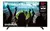 TV LED MOTOROLA MT32E3A 32¨ ANDROID - comprar online