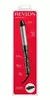 RIZADOR REVLON RVIR1183LA - DOGIL HOGAR
