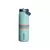 BOTELLA AGUA STANLEY AEROLIGHT FLIP AGUA