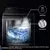LAVARROPAS SAMSUNG WA85C5441BVUBG 8.5KG - tienda online