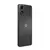 CELULAR MOTOROLA MOTO E14 64GB XT2421 en internet